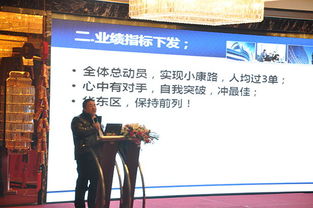 無錫君通科技 一站式數字化解決方案，賦能企業網絡營銷與品牌建設