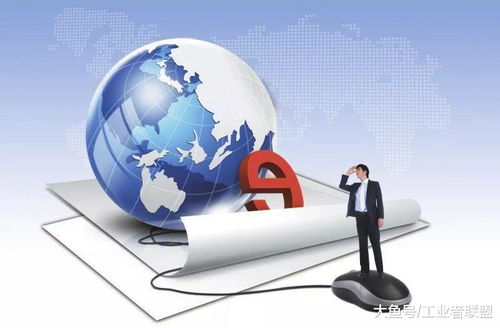 99%的人都不知道，加工廠可以這樣推廣技術推廣服務