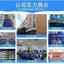 水管清洗行業剖析 創業機遇、挑戰與技術服務推廣路徑