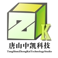 軟件開發(fā)服務(wù)代理代辦 專業(yè)解決方案助力企業(yè)數(shù)字化轉(zhuǎn)型