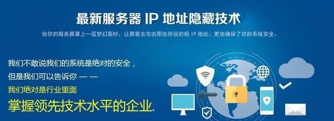唐山模式計(jì)算軟件開發(fā)代理代辦服務(wù)詳解