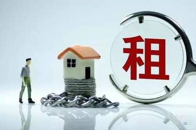 房屋租賃中的法律風(fēng)險(xiǎn) 出租方對(duì)承租方欠薪逃匿的責(zé)任邊界